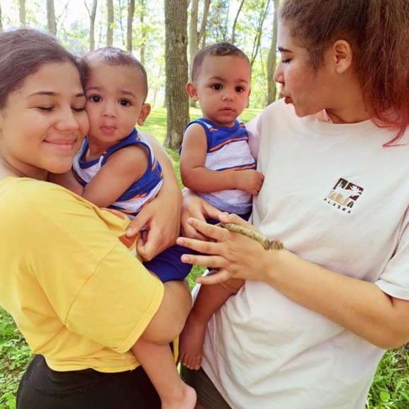 Meet your Posher, Chelsea - Picture 8 of 16